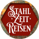 Stahl·Zeit·Reisen im Ruhrgebiet und in Südwestfalen