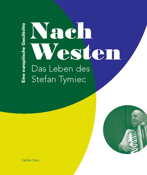 Titel Biografie Tymiec