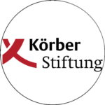 Themenrecherche und Impulsvortrag zum Geschichtswettbewerb des Bundespräsidenten 2025/2026