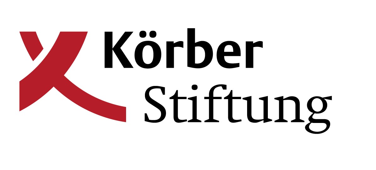 Körber Stiftung